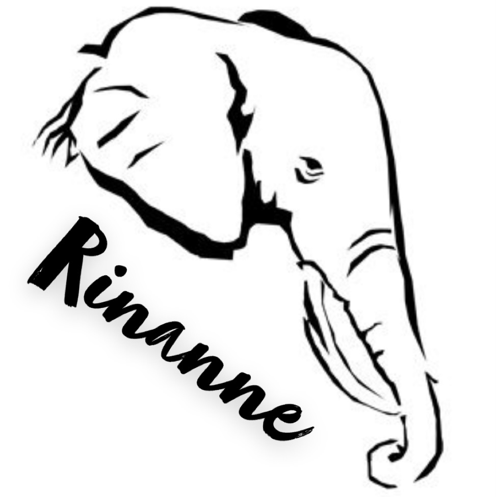 Rinanne